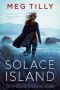 [Solace Island 01] • Solace Island